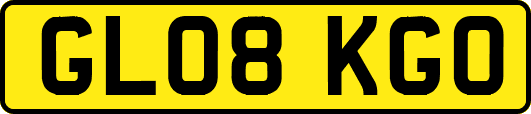 GL08KGO