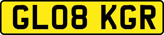 GL08KGR