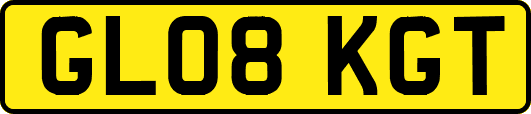 GL08KGT