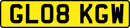 GL08KGW