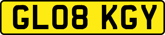 GL08KGY