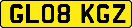 GL08KGZ