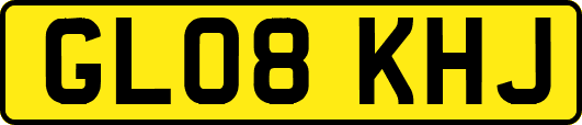 GL08KHJ