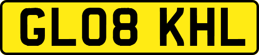 GL08KHL