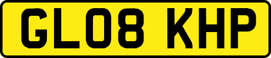 GL08KHP