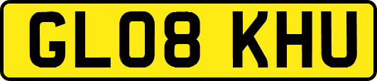GL08KHU