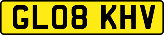 GL08KHV