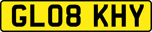GL08KHY