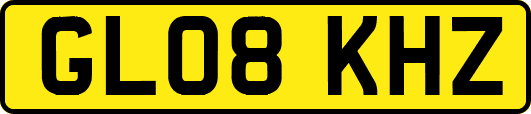 GL08KHZ