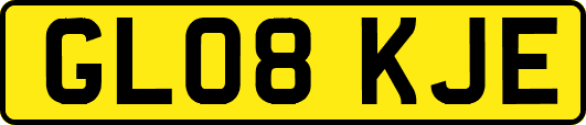 GL08KJE