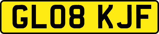 GL08KJF