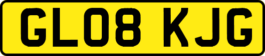 GL08KJG