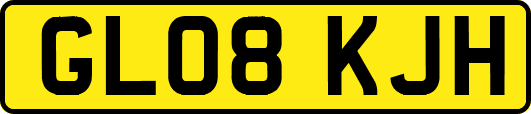 GL08KJH