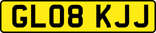 GL08KJJ