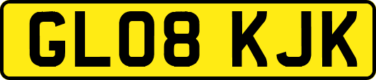 GL08KJK