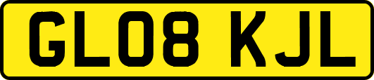 GL08KJL