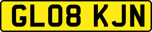 GL08KJN