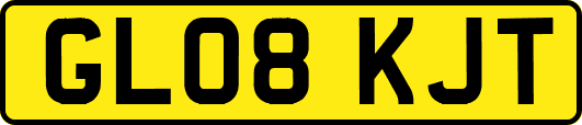 GL08KJT