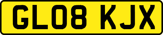 GL08KJX