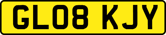 GL08KJY
