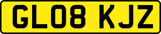 GL08KJZ