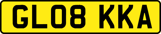 GL08KKA