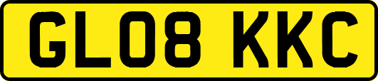 GL08KKC