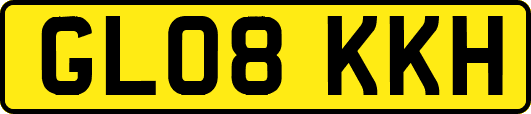 GL08KKH