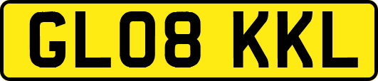 GL08KKL