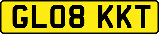 GL08KKT