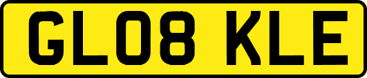 GL08KLE