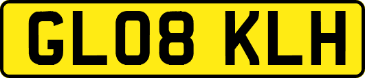 GL08KLH