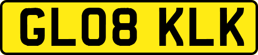 GL08KLK