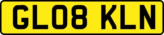 GL08KLN
