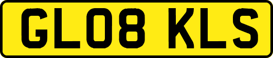 GL08KLS