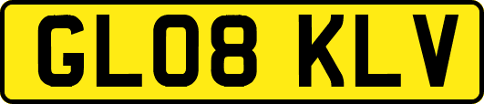 GL08KLV