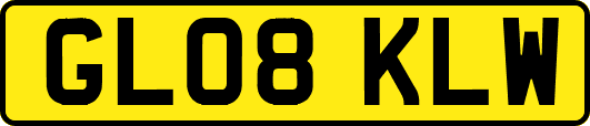 GL08KLW