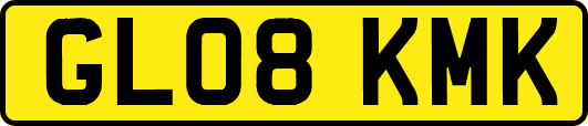 GL08KMK