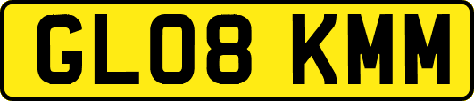 GL08KMM