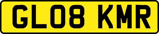 GL08KMR