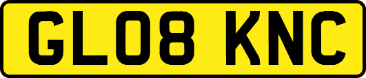 GL08KNC