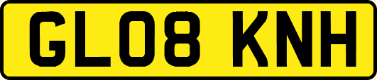 GL08KNH