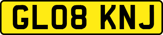 GL08KNJ