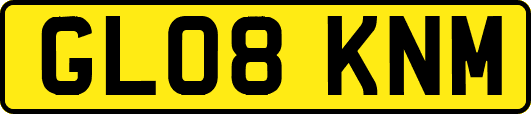 GL08KNM