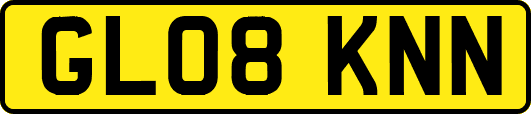 GL08KNN