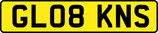 GL08KNS