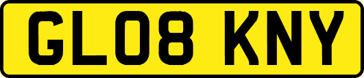 GL08KNY