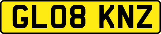 GL08KNZ