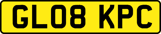 GL08KPC