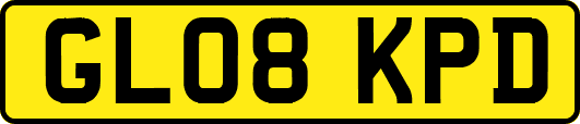 GL08KPD